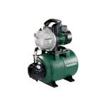 METABO Home Hydrophoric System HWW 3300/25 G (600968000)