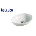 BELNEO keramički umivaonik MS78166