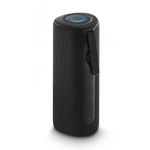 HAMA "Pipe 3.0" Bluetooth® zvučnik vodootporan IPX5, 10 načina osvjetljenja, 24 W, blk