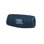 JBL bežični zvučnik XTREME3 - plavi