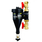 Fernox magnetski filter TF1 (1”)