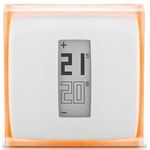Netatmo pametni termostat s Wi-Fi NTH01-EN-EU