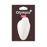 SANOTECHNIK vješalica Olympia, bijela (6630201)