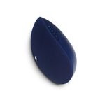 JBL prijenosni zvučnik PLAYLIST 150 - plavi