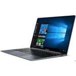 Chuwi Laptop LapBook Pro 14,1'' IPS