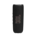 JBL prijenosni zvučnik FLIP6 - crni