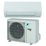 DAIKIN klima uređaj SENSIRA RXF-FTXF50A - 5,00 kW