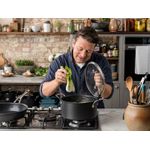 TEFAL lonac Jamie Oliver Home Cook 24 cm