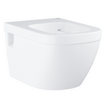 GROHE viseća WC školjka bez ruba Euro Ceramic 39538000 (bez WC daske)