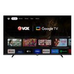 VOX TV 43GOF080B bez okvira (Google TV)