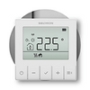 Programski termostati