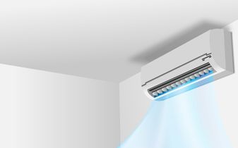 Izaberite pravi klima uređaj za vaš dom