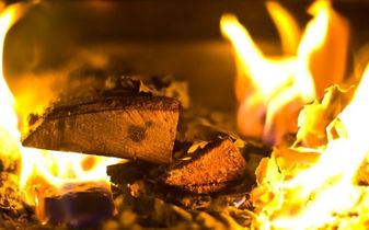 Savjeti za održavanje peći na drva
