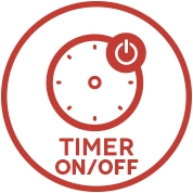 Timer_on-off