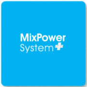 mixpower.jpg