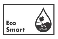 Eco_Smart