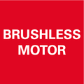 brushless_motor