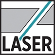 Laserska_indikacija_odreza
