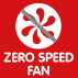 zero.speed.fan