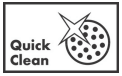 quickclean